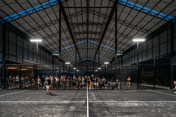 WareHaus.club 