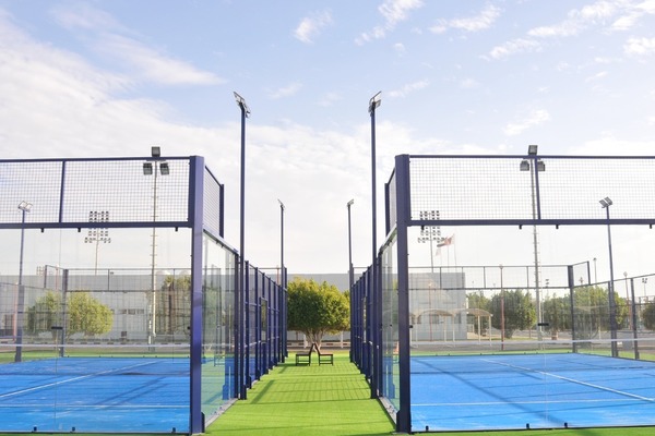 Al Wahda Sports Cultural Club