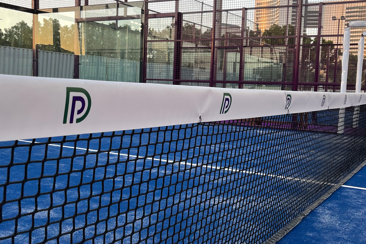 DON Padel, Dubai (3)