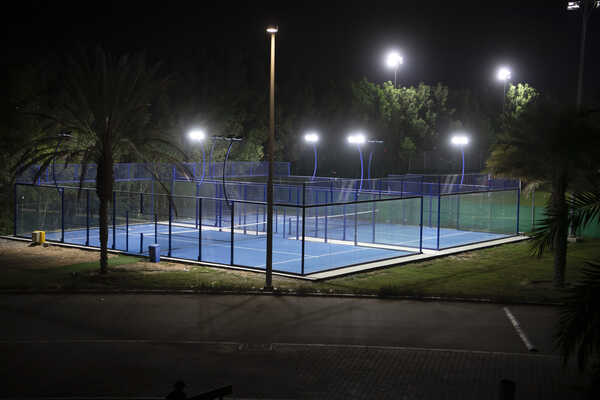 Baniyas Sports & Cultural Club