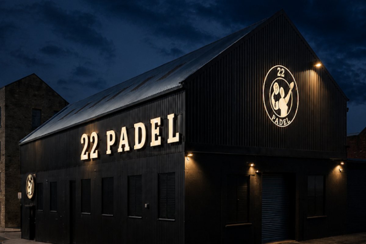 22 Padel, Bradford (5)