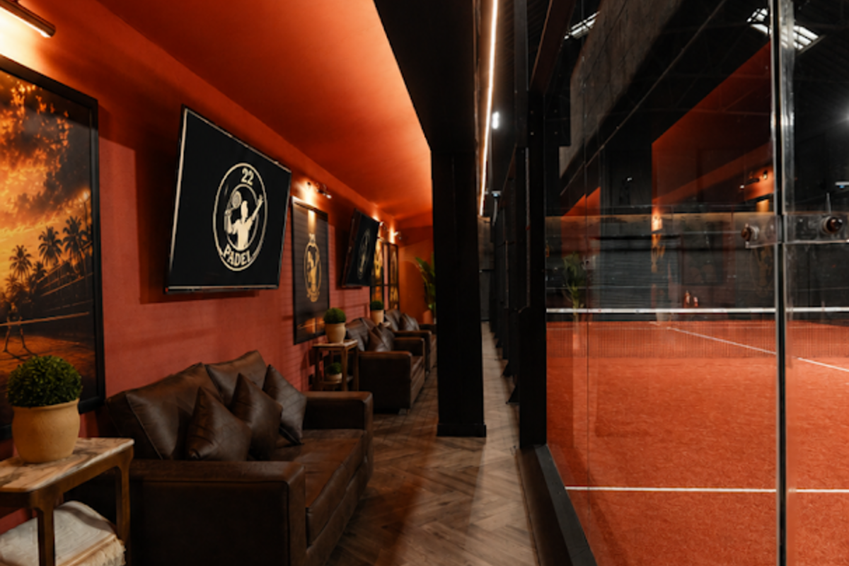 22 Padel, Bradford (4)
