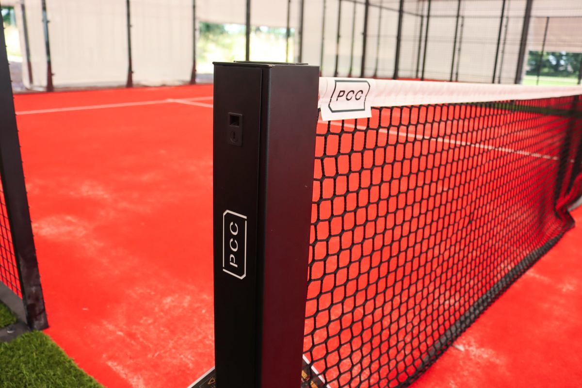 AF Active Padel, Carlisle (3)