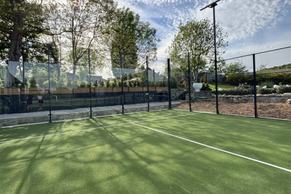 Akebar Park