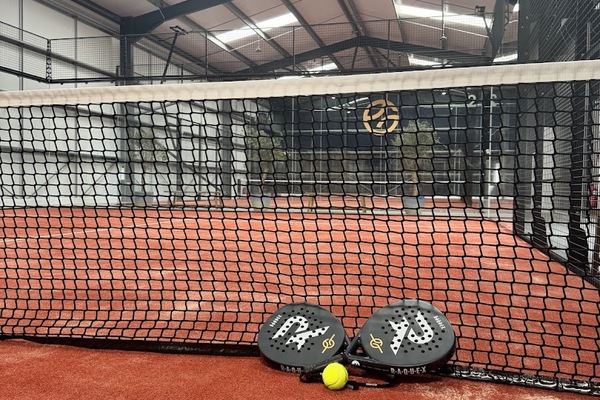 Gotpadelclub