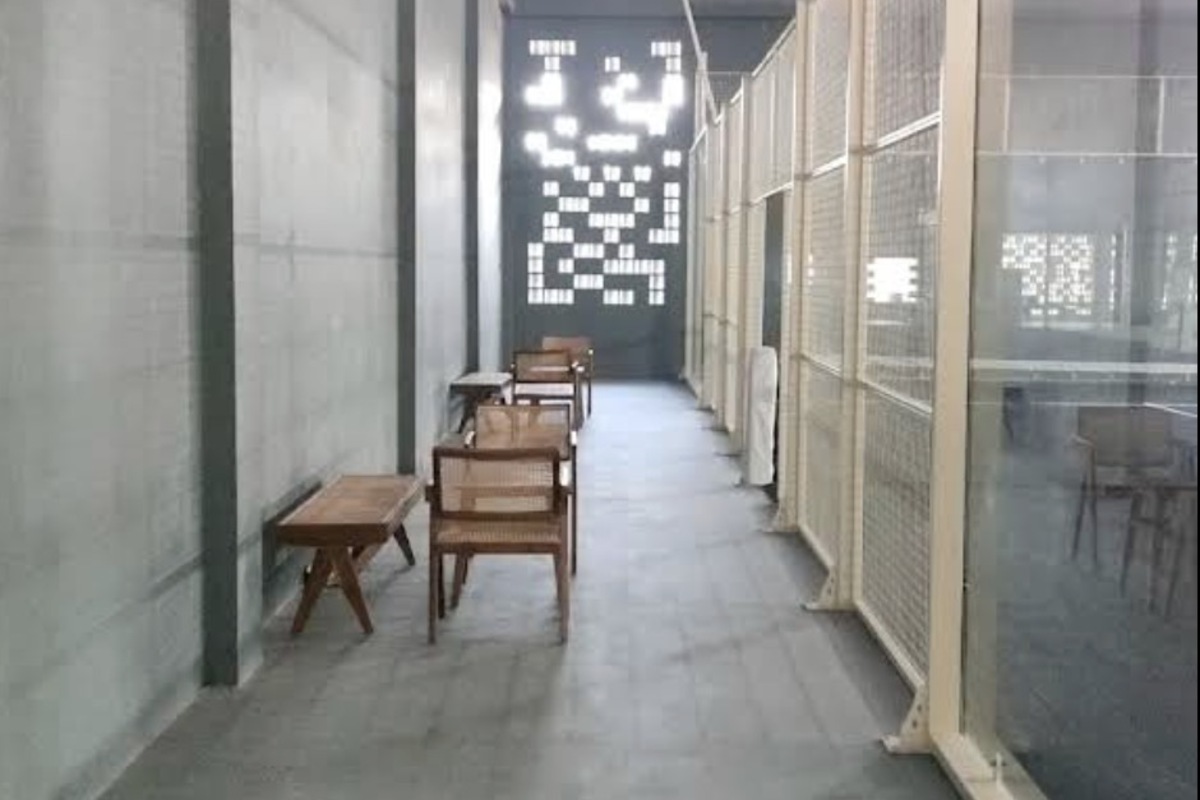 Eksdi Padel, Tasikmalaya (2)