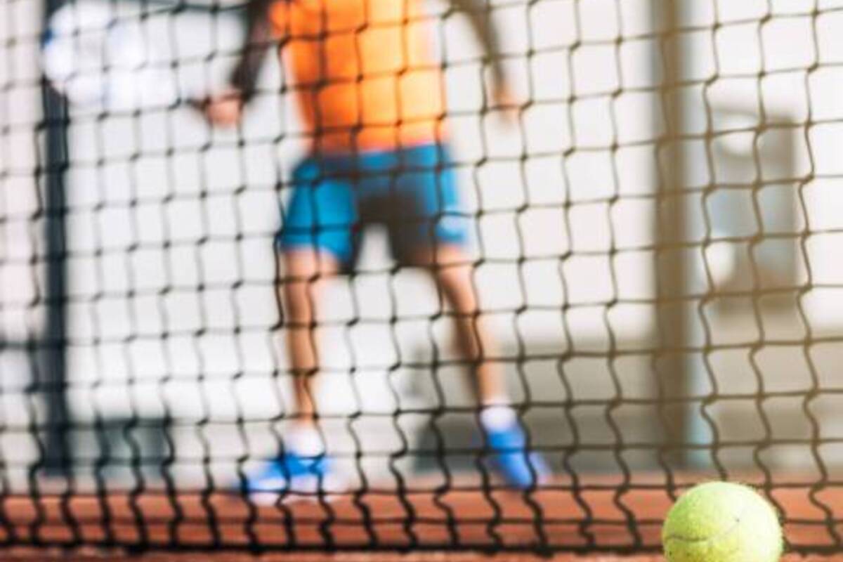 Padel & Co