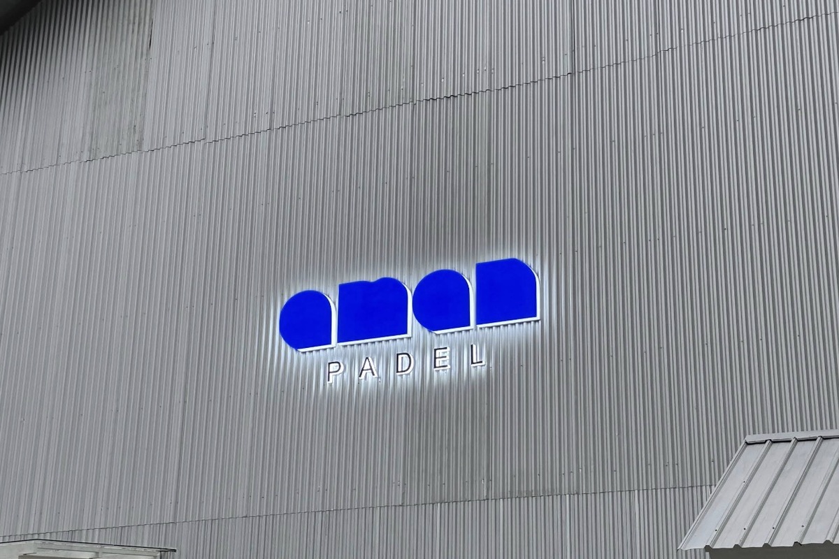 Aman Padel, Kuta (3)
