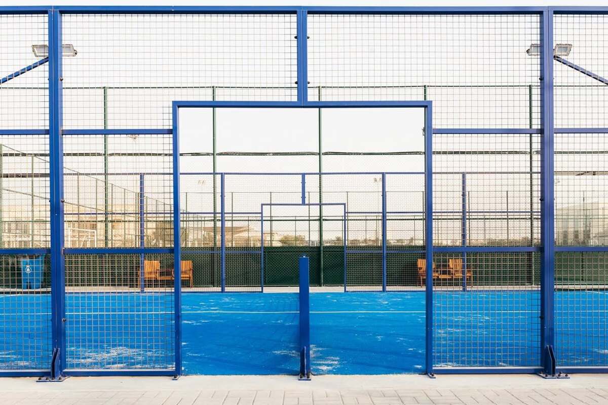 Rebound, Umm Al Quwain (2)