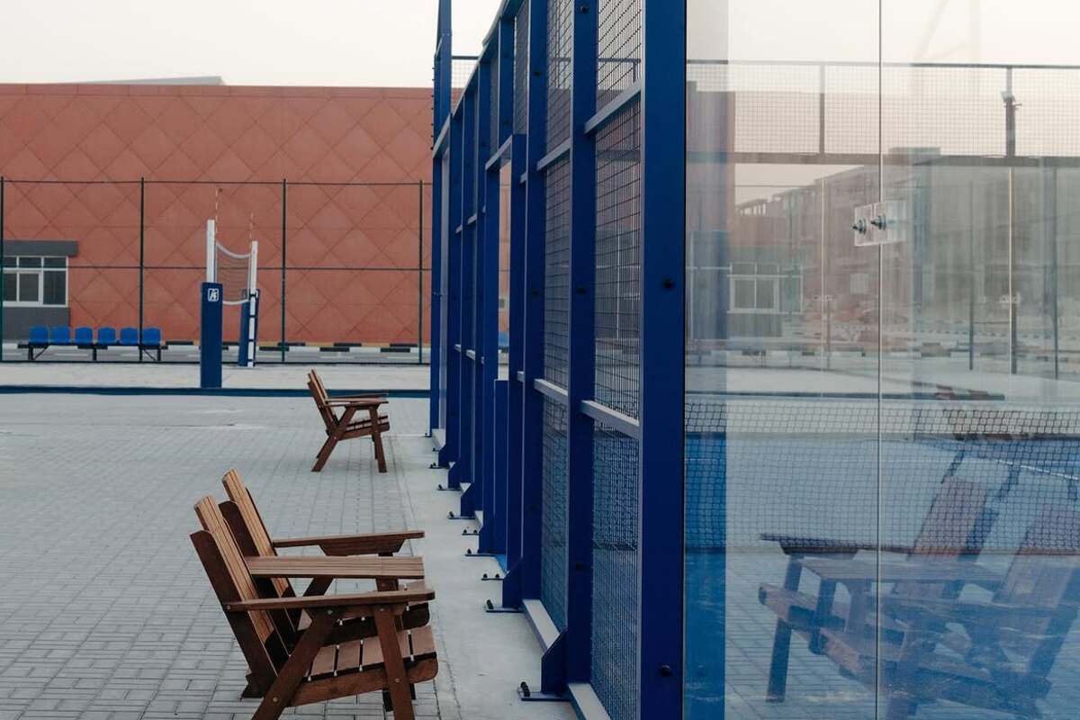 Rebound, Umm Al Quwain (3)