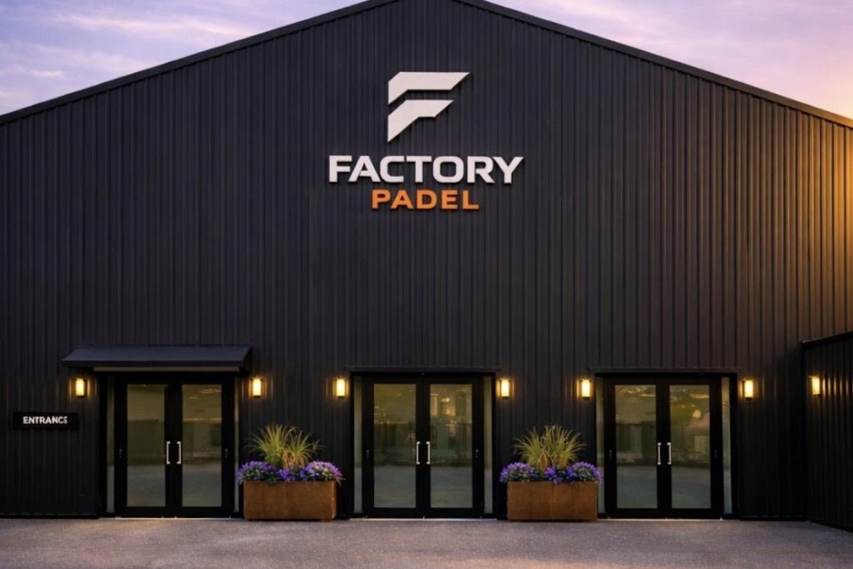 Factory Padel UK, Market Harborough (4)