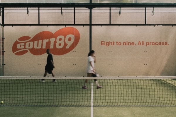Court89