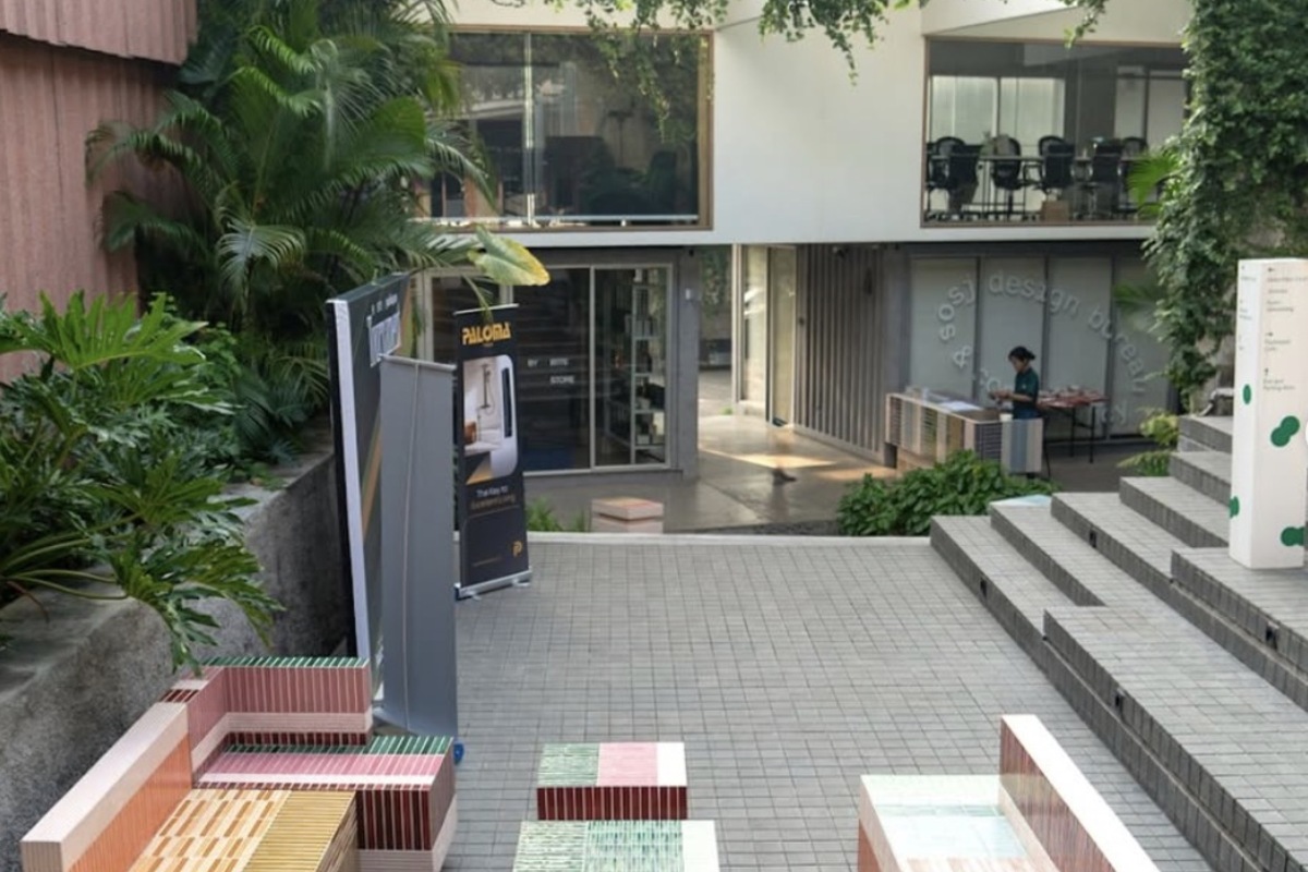 Padelapan, Tangerang Selatan (4)