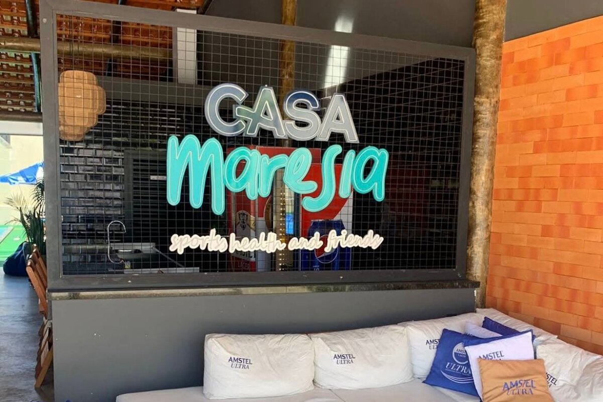 Casa Maresia, Uberlândia (4)
