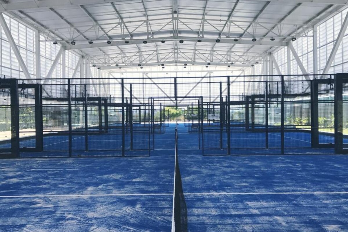 Clube Curitibano, Curitiba (3)
