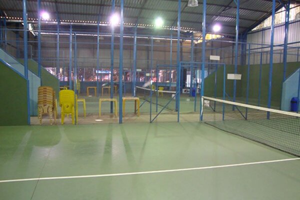 Clube Esportivo Sete de Setembro