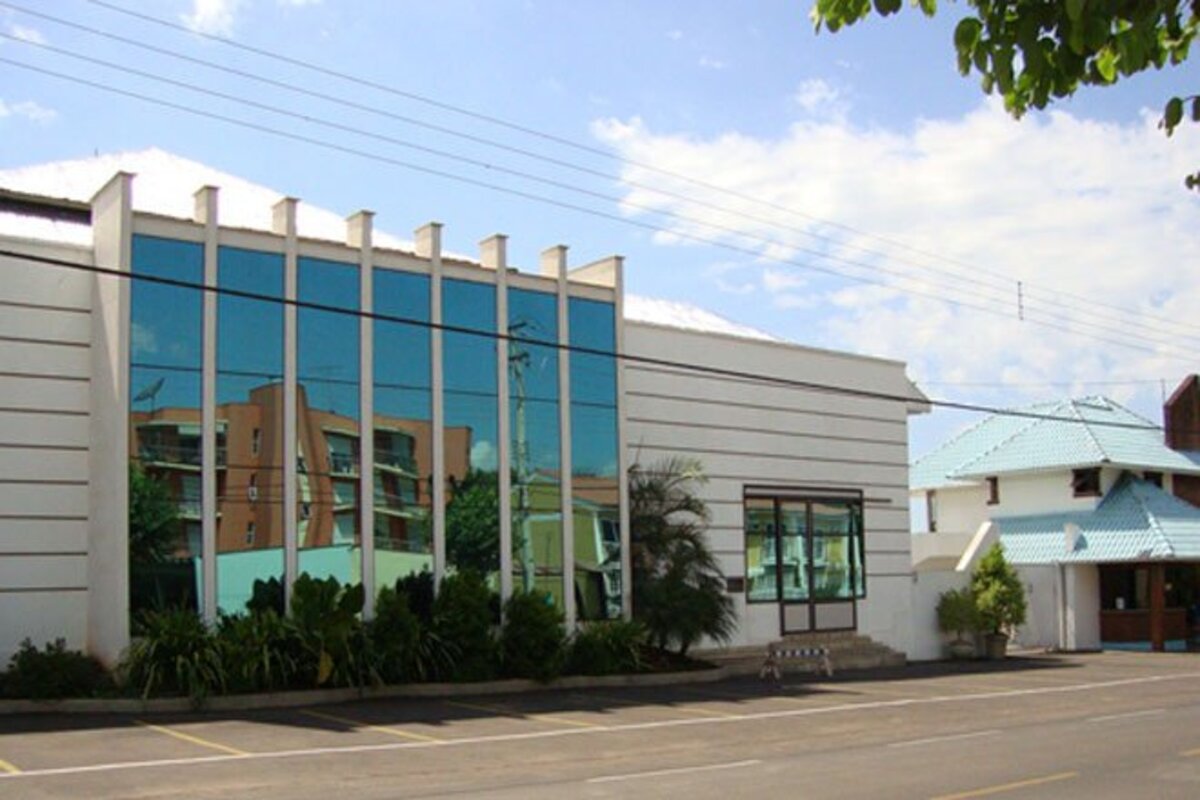 Clube Esportivo Sete de Setembro, Lajeado (3)