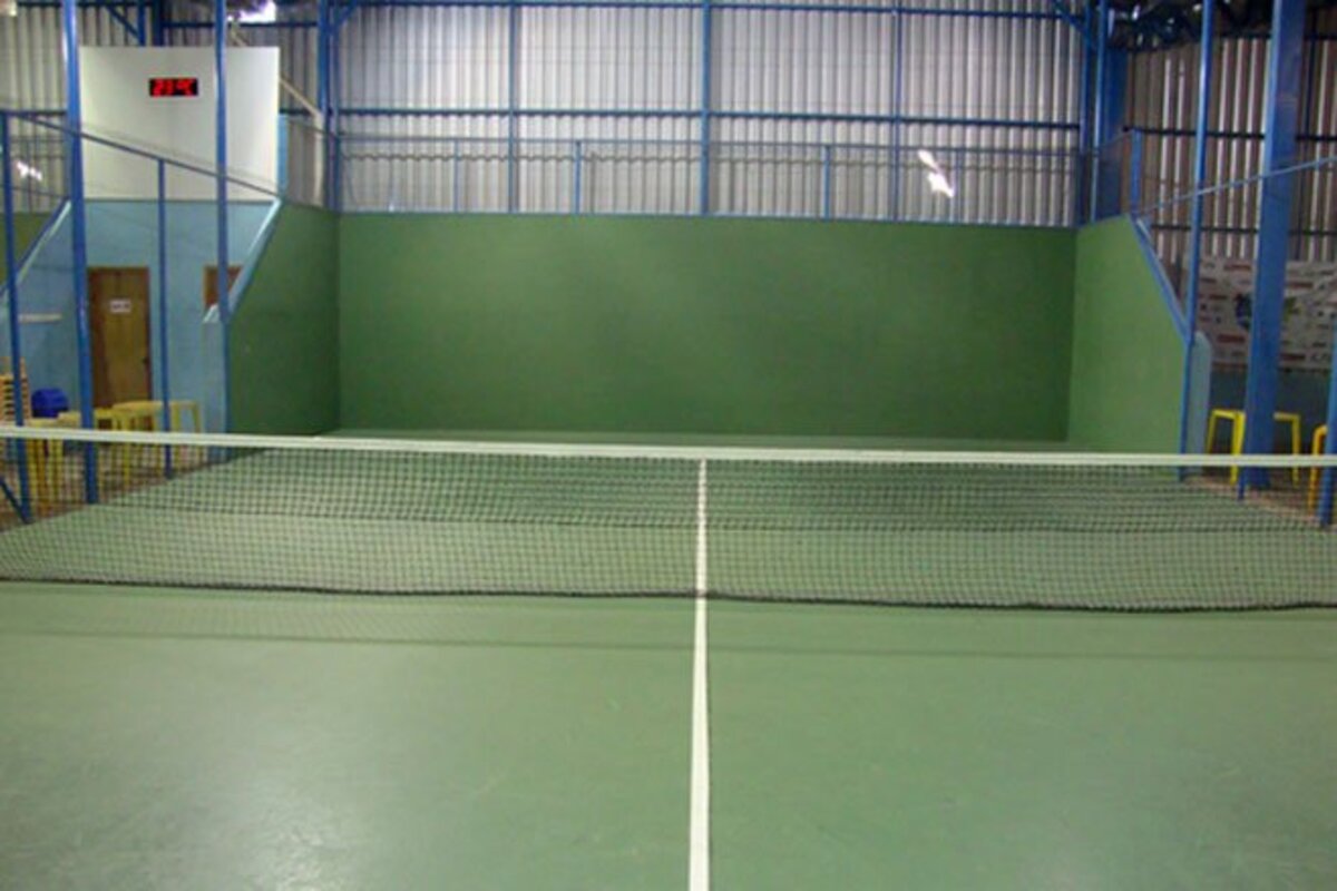 Clube Esportivo Sete de Setembro, Lajeado (2)