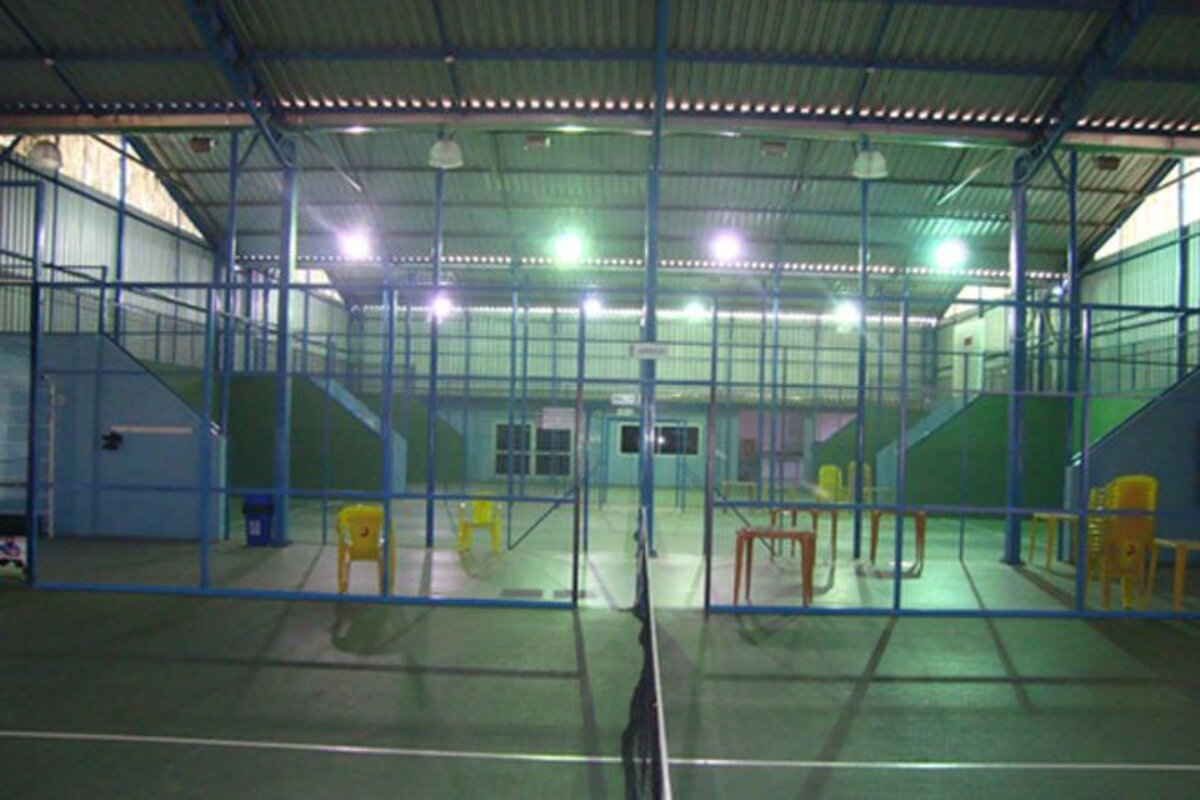 Clube Esportivo Sete de Setembro, Lajeado (5)