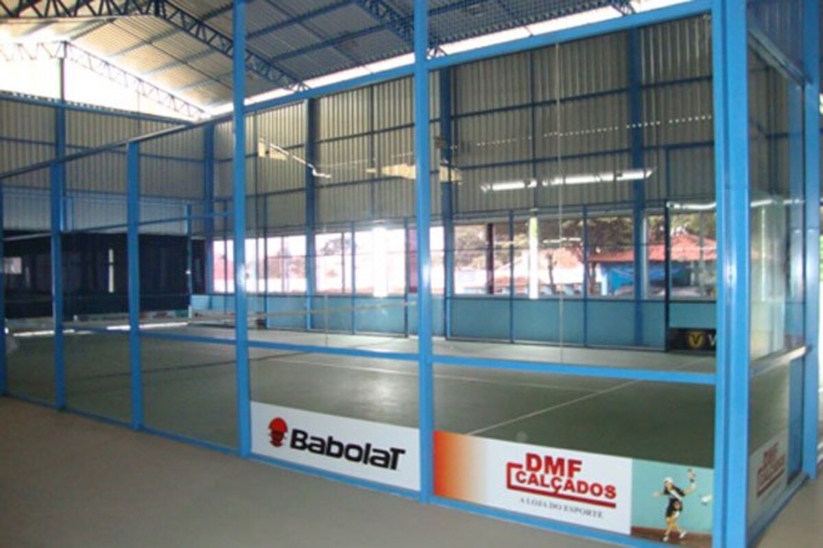 Clube Esportivo Sete de Setembro, Lajeado (4)