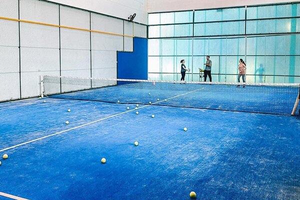 ELASE Clube Social Desportivo