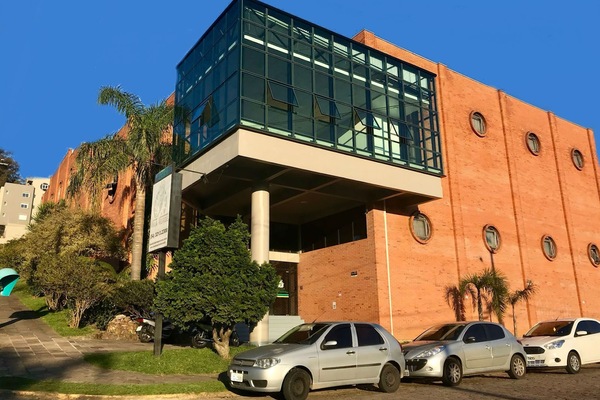 Vila Verde Complexo