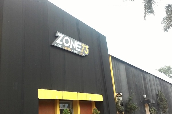 Zone73