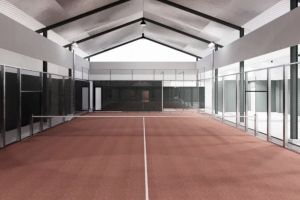 The Motion Lab
