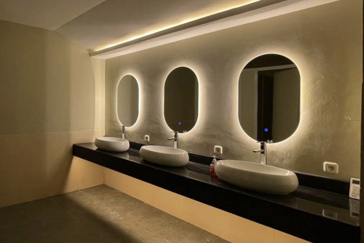 Jiva Cikutra, Bandung (2)