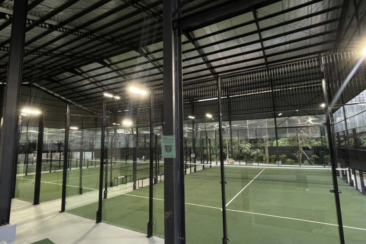 Jiva Cikutra, Bandung (3)