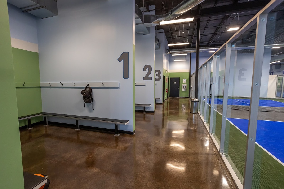 Rookie + Ace Multi-Sport, Kitchener (3)