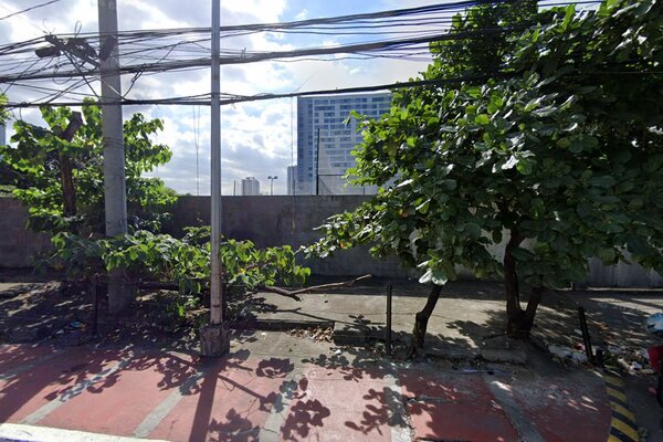 QC Padel Social Club