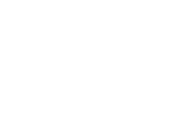 Ayia Napa Padel Club
