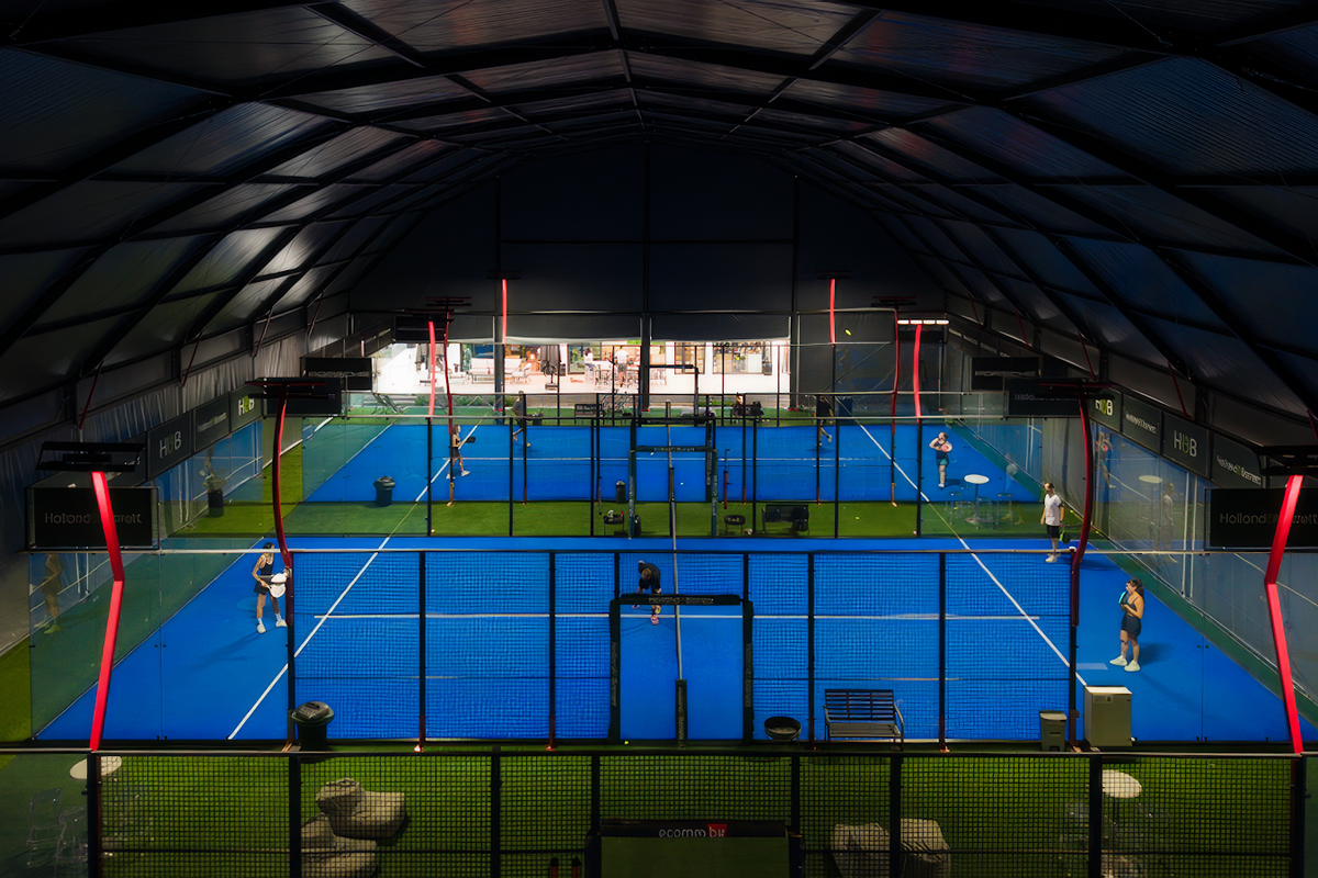 Upadel Club & Academy, Latsia (3)