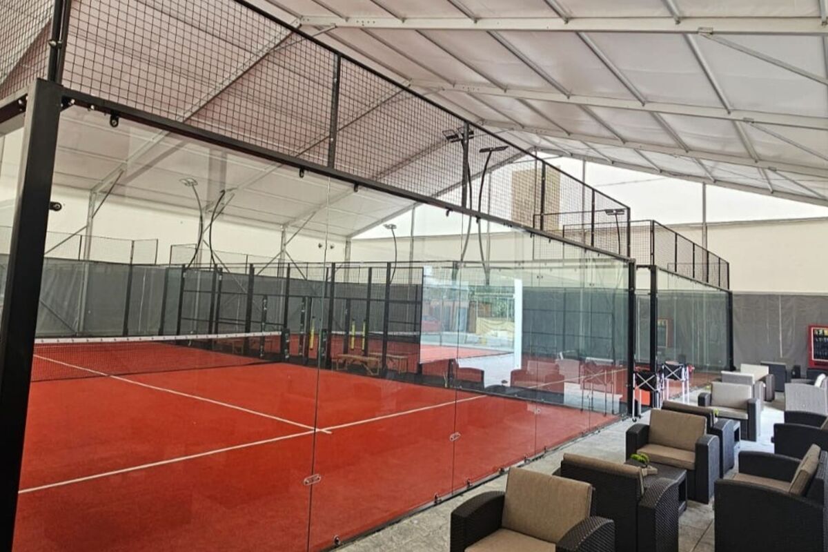 Palm Padel, Moni (2)