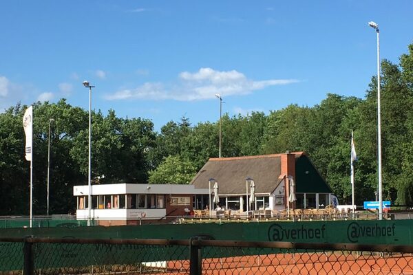 L.T.C. Emmen
