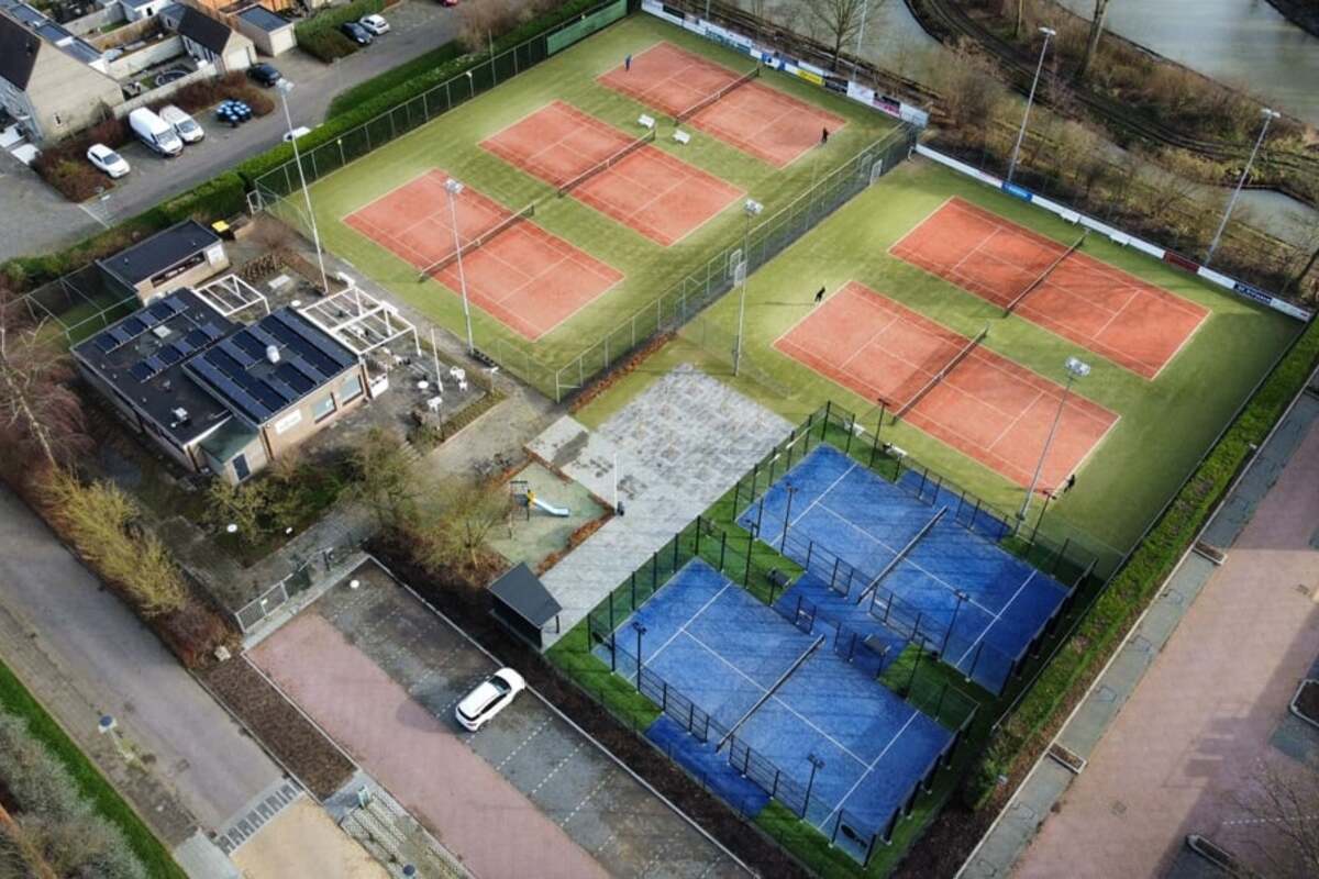 TPV TIOS, Sleeuwijk (2)