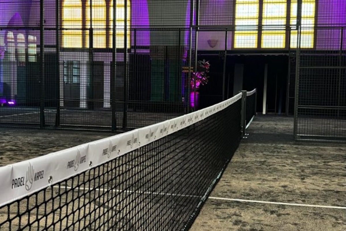 Padelkapel, Oss (6)