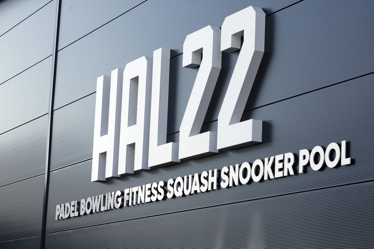 Hal22, Utrecht (2)