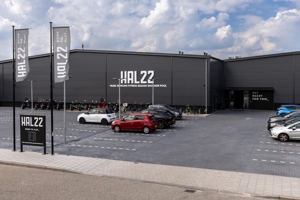 Hal22, Utrecht (3)