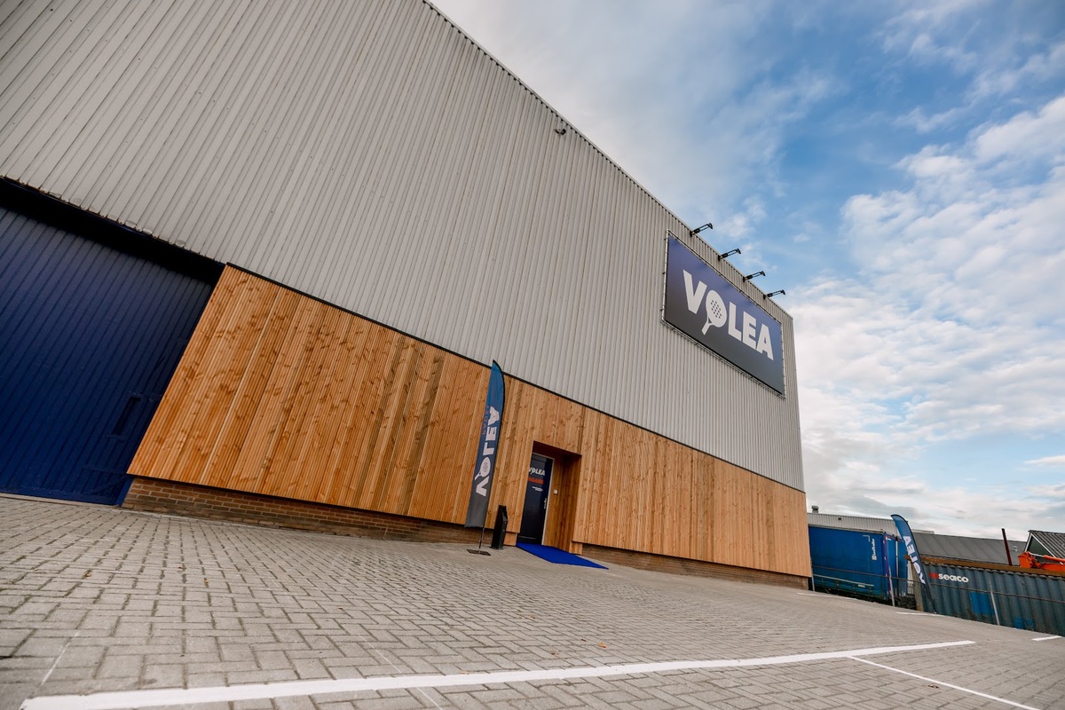 VOLEA - Tubbergen, Tubbergen (5)