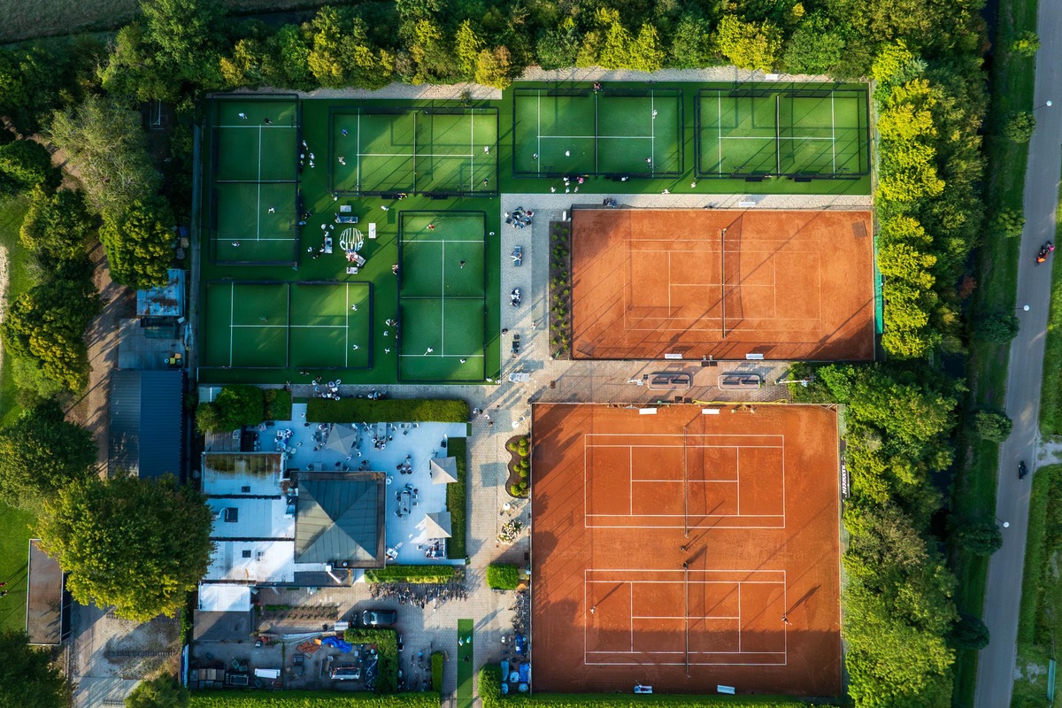 Hyline Club, Loosdrecht (6)