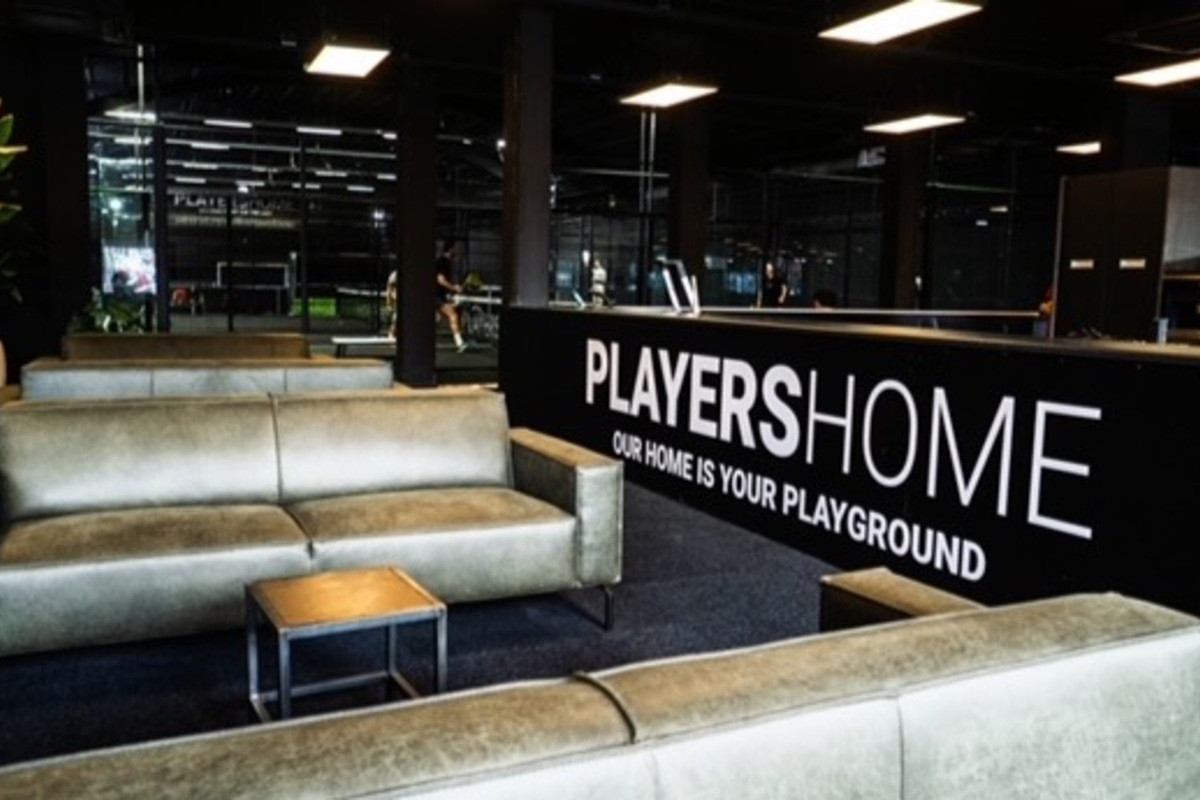 PLAYERSHOME 2, Amsterdam (7)