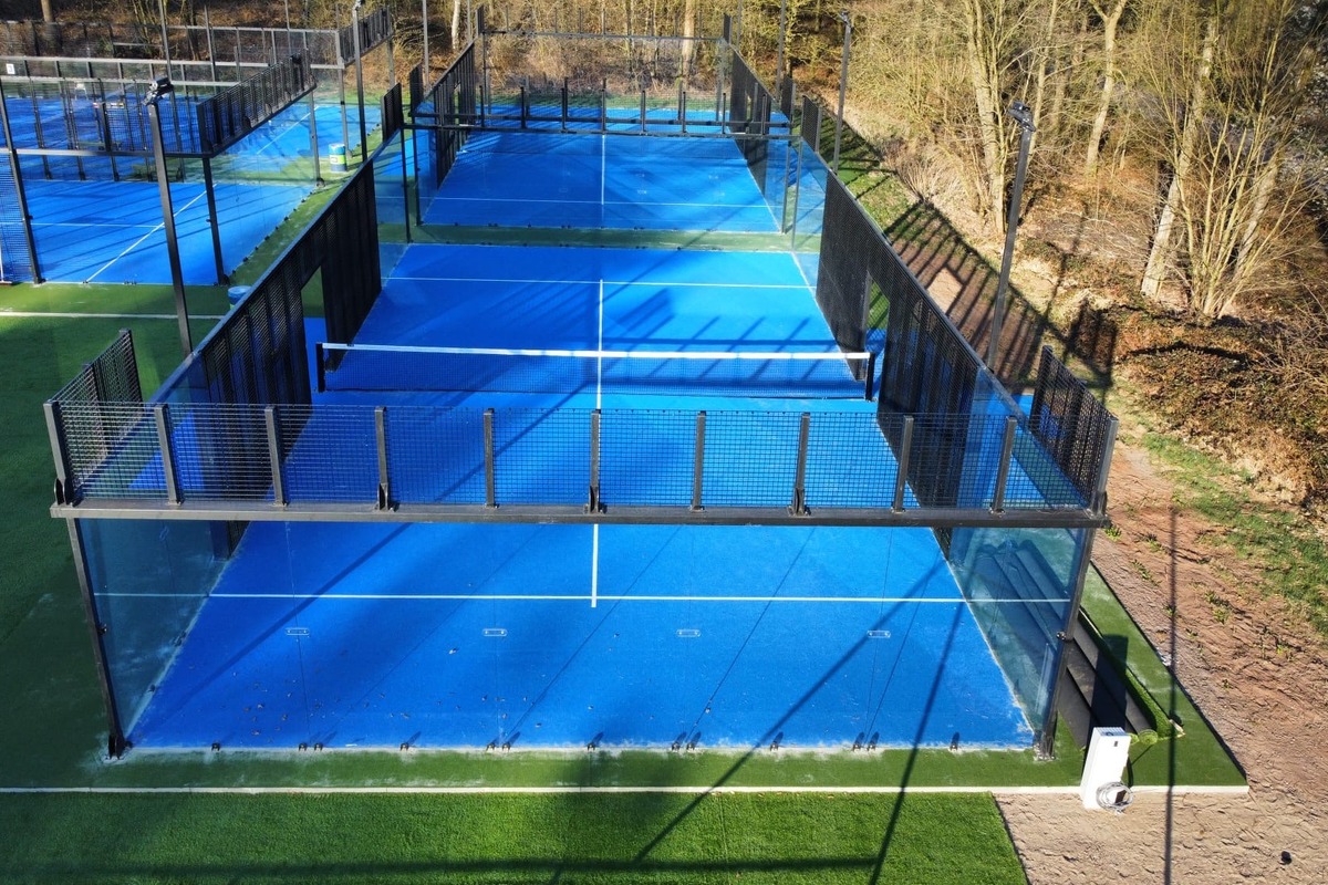 TPV Duno, Doorwerth (7)