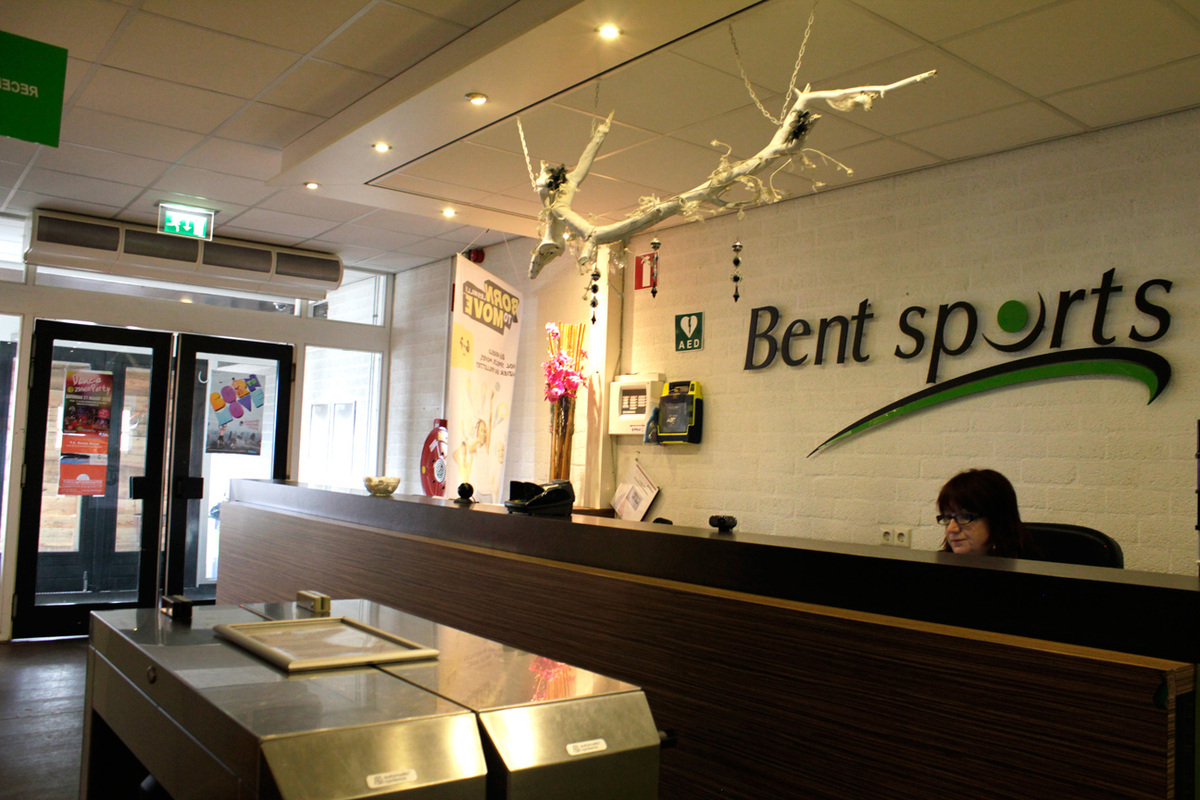 Bent Sports, Zevenaar (2)