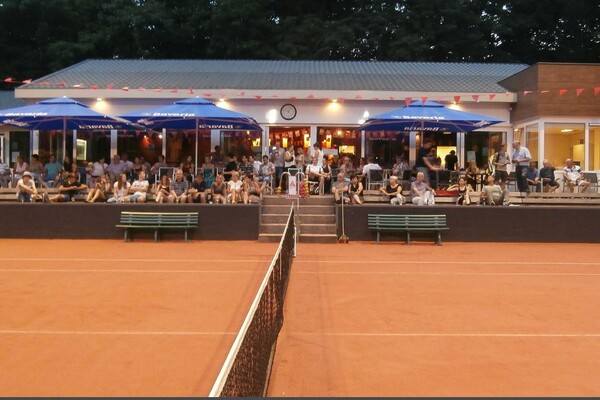 TC Deurne