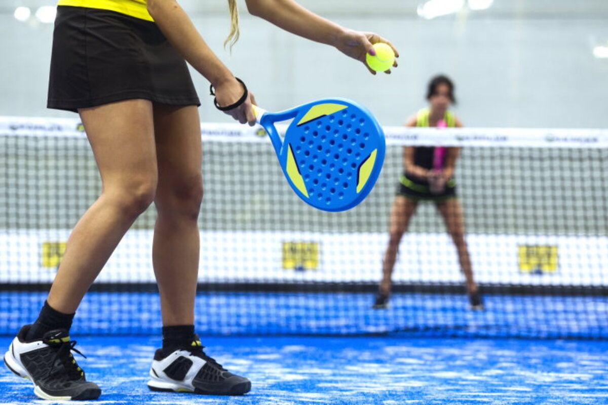 PadeldeN, Delden (2)