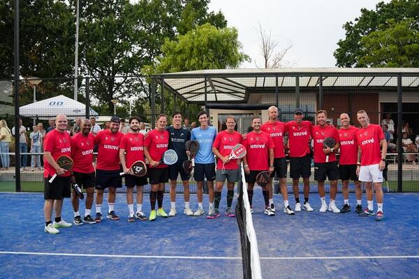 LTV Bleiswijk