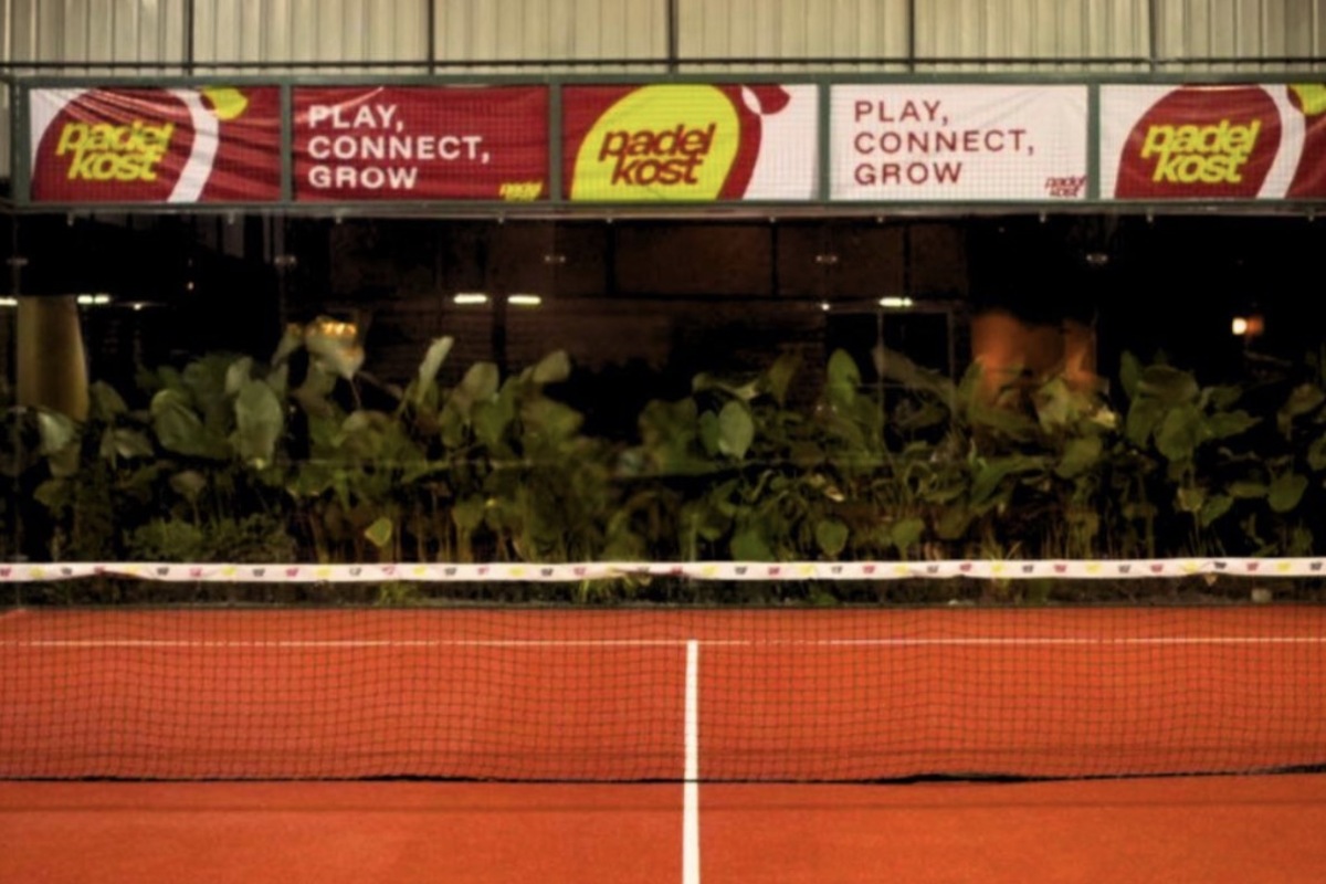 Padelkost, Makassar (3)