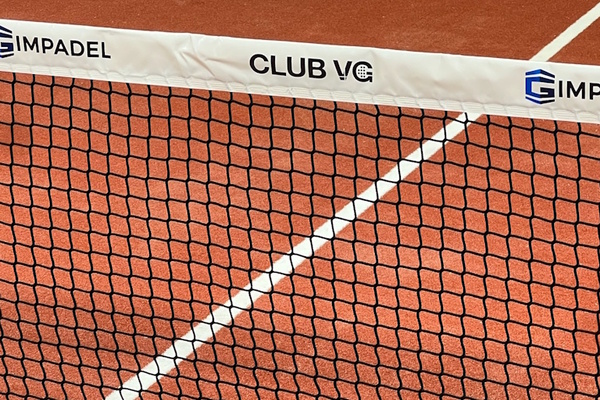 Club VG
